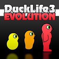 duck-life3-image